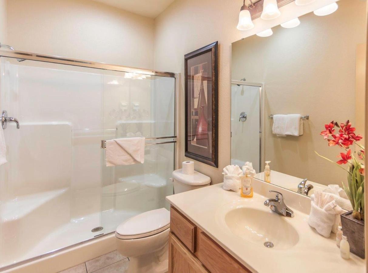 Branson Condo With A Walkout And Elevator Access At Thousand Hills And Next To 76 Экстерьер фото
