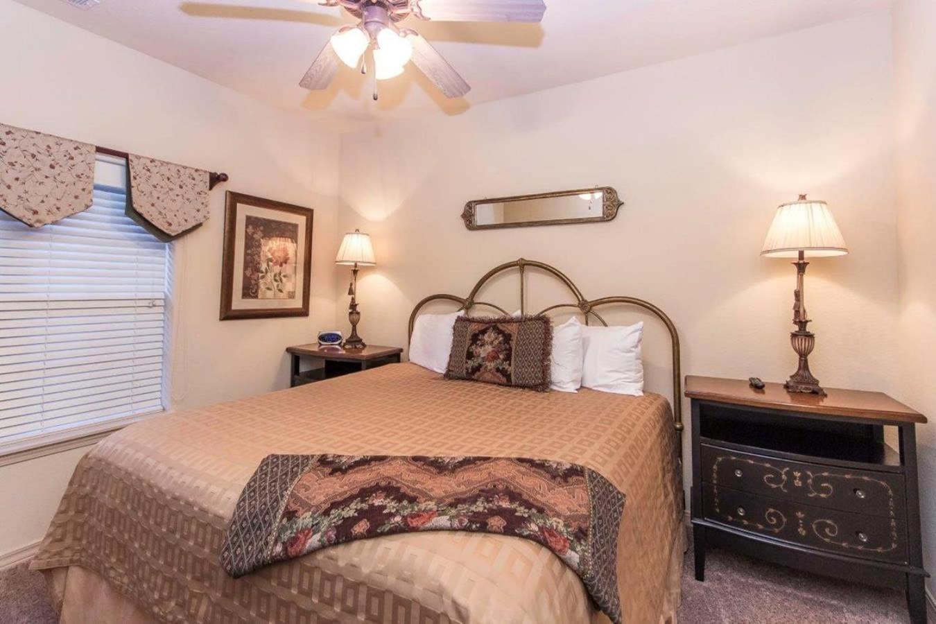 Branson Condo With A Walkout And Elevator Access At Thousand Hills And Next To 76 Экстерьер фото