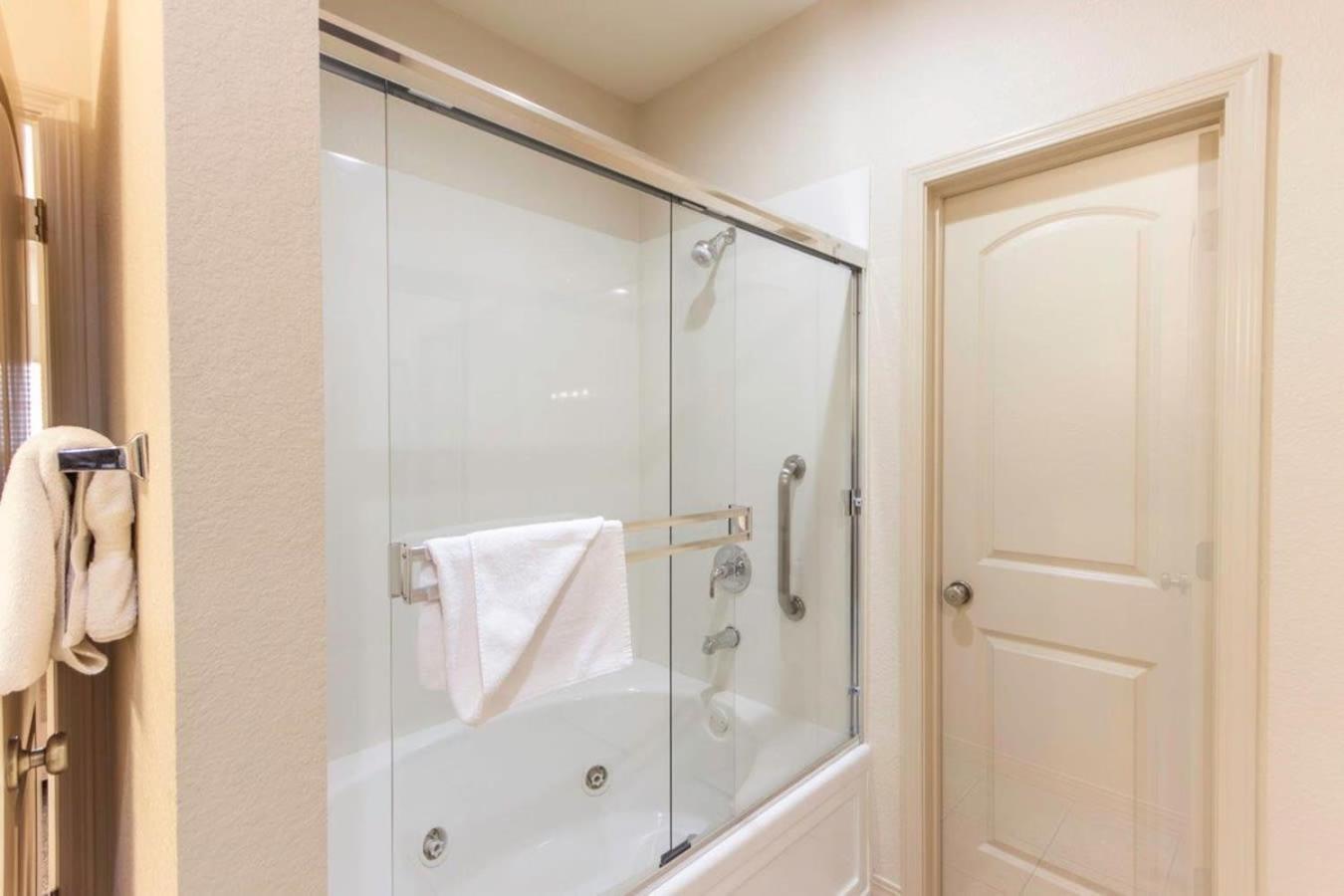 Branson Condo With A Walkout And Elevator Access At Thousand Hills And Next To 76 Экстерьер фото