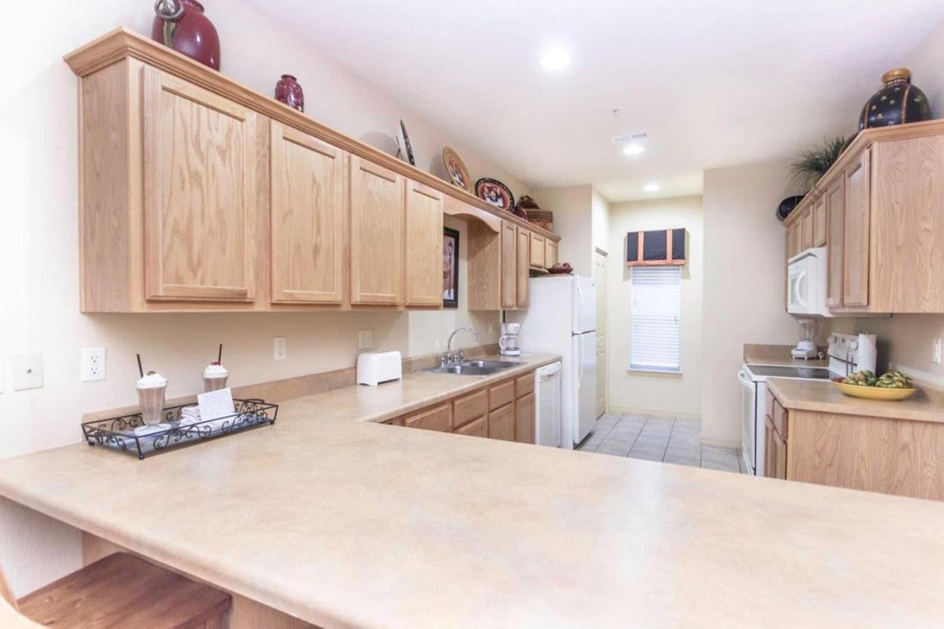 Branson Condo With A Walkout And Elevator Access At Thousand Hills And Next To 76 Экстерьер фото