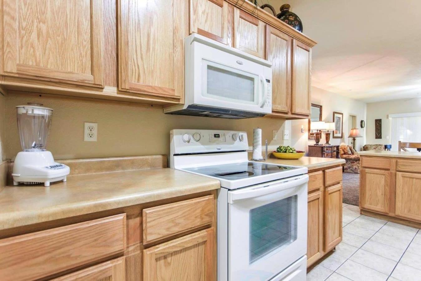 Branson Condo With A Walkout And Elevator Access At Thousand Hills And Next To 76 Экстерьер фото