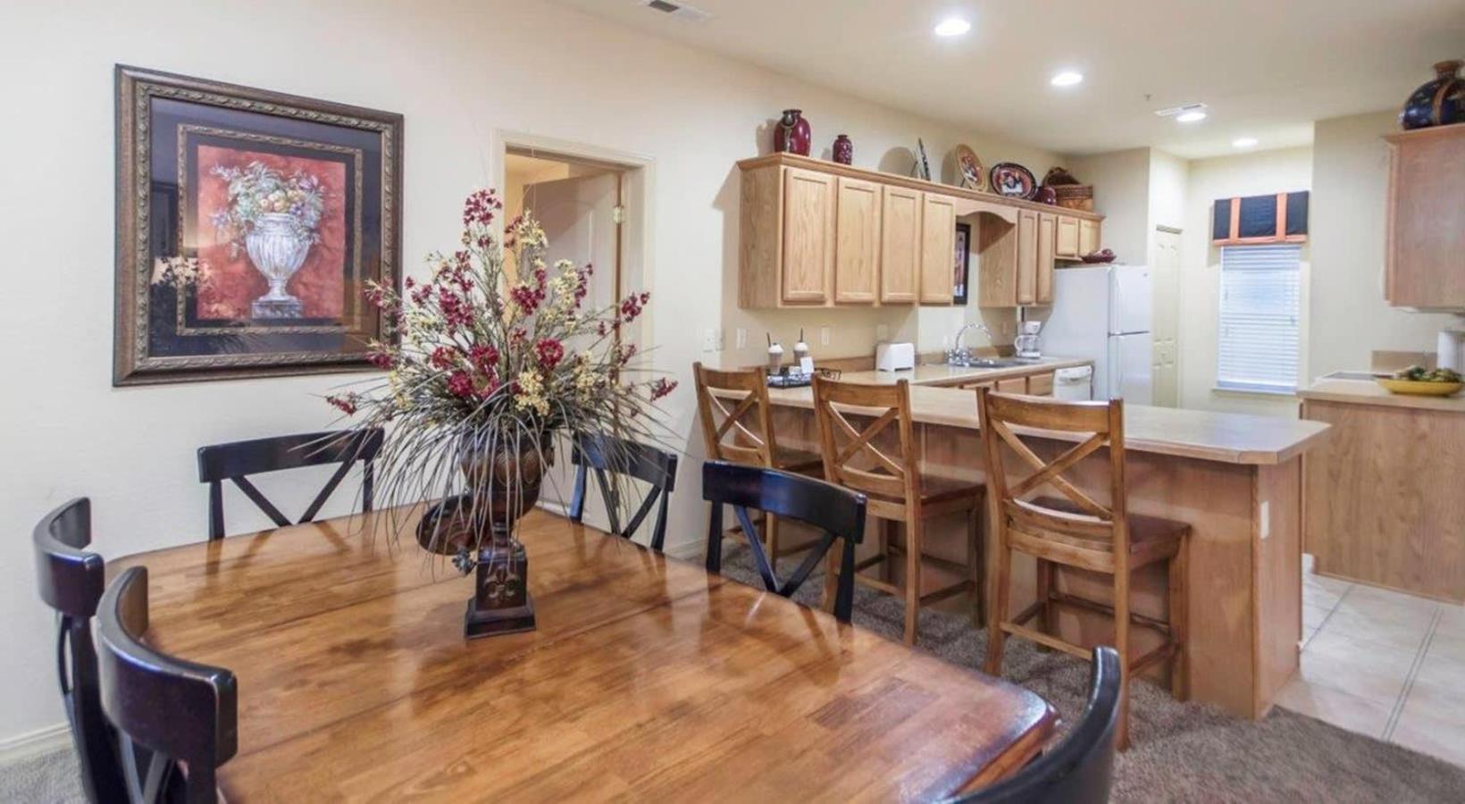 Branson Condo With A Walkout And Elevator Access At Thousand Hills And Next To 76 Экстерьер фото